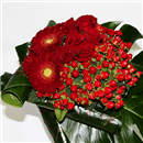 /fileuploads/Produtos/Bouquets e Ramos/thumb__Isisflor_TrioRed_Bouquet_02.png